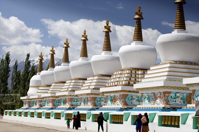 ladakh423092014103309.jpg