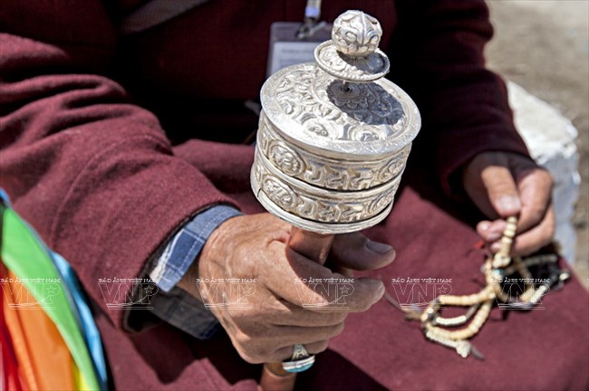 ladakh523092014103309.jpg