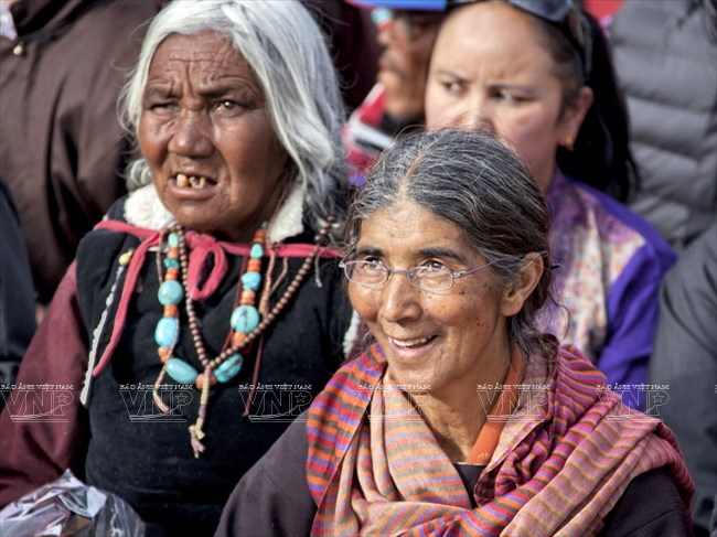 ladakh623092014103309.jpg