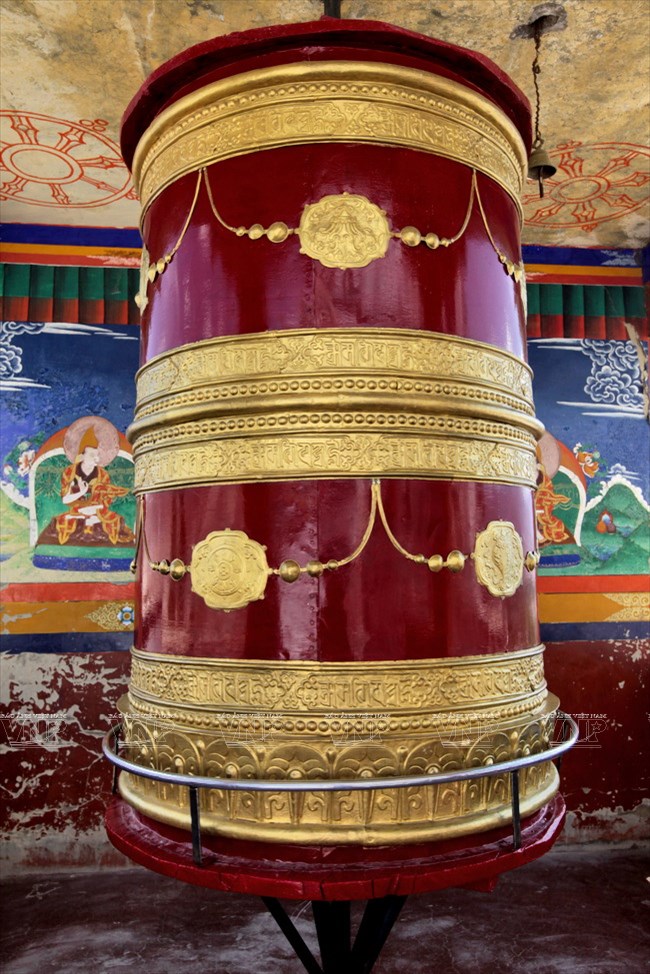ladakh723092014103309.jpg