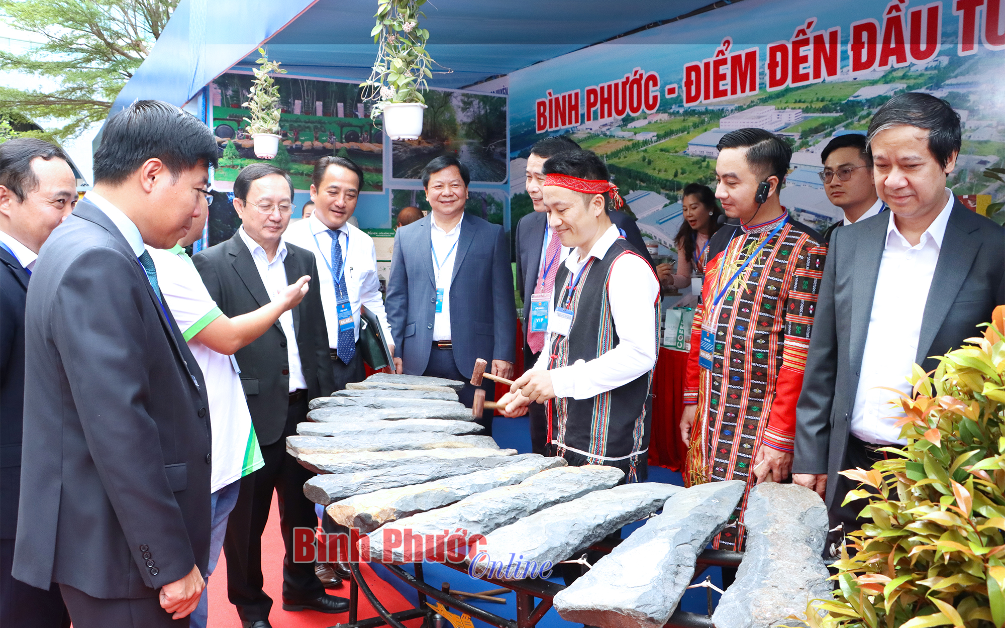 lai_23095916032023.jpg