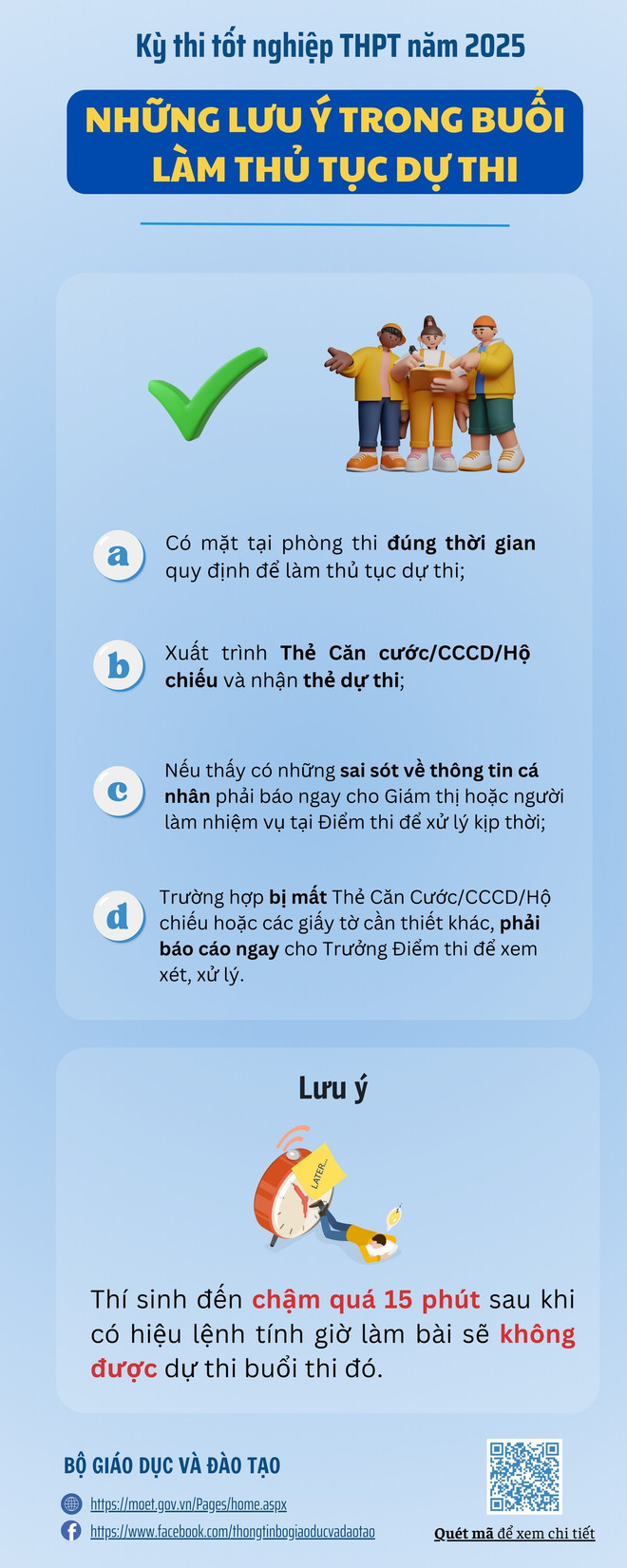lam-thu-tuc-du-thi.jpg