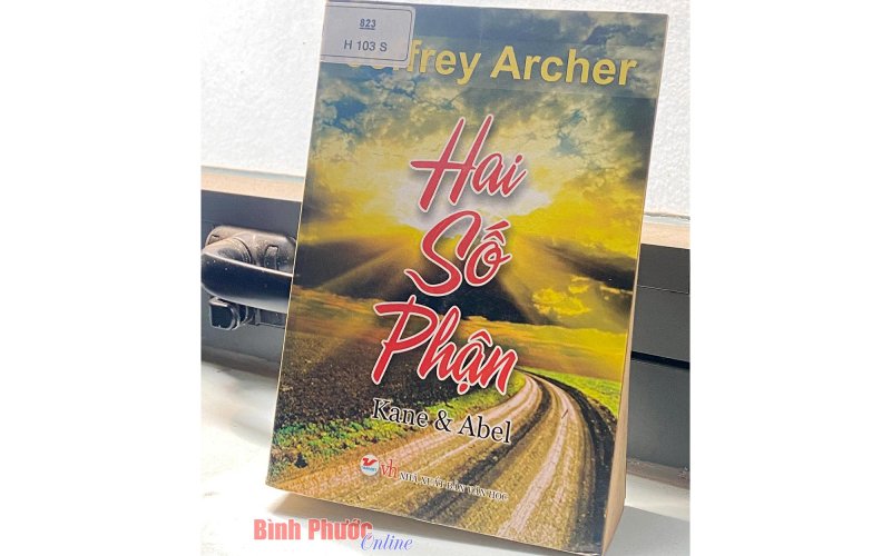 Làm chủ hay... buông trôi đời mình?