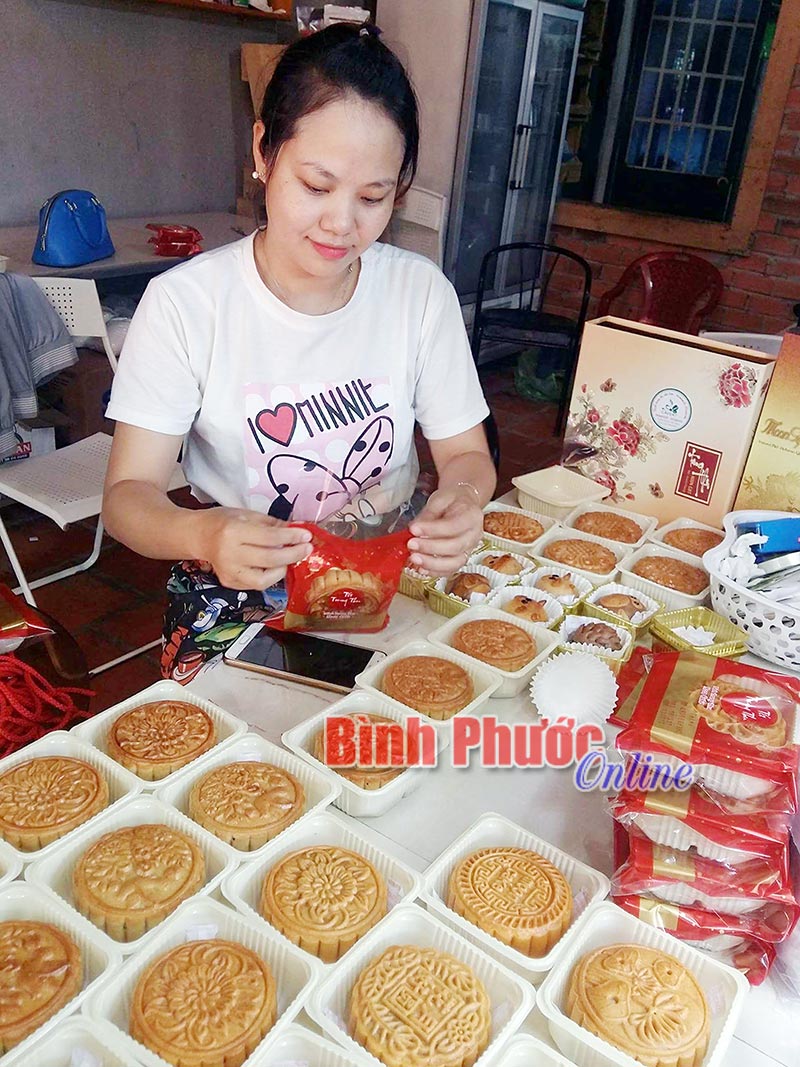 lambanh04102017040819.jpg
