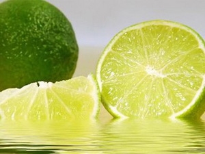 Phương pháp làm trắng răng từ nguyên liệu nhà bếp