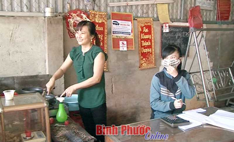 Làm giàu nhờ biết tính toán Làm giàu nhờ biết tính toán