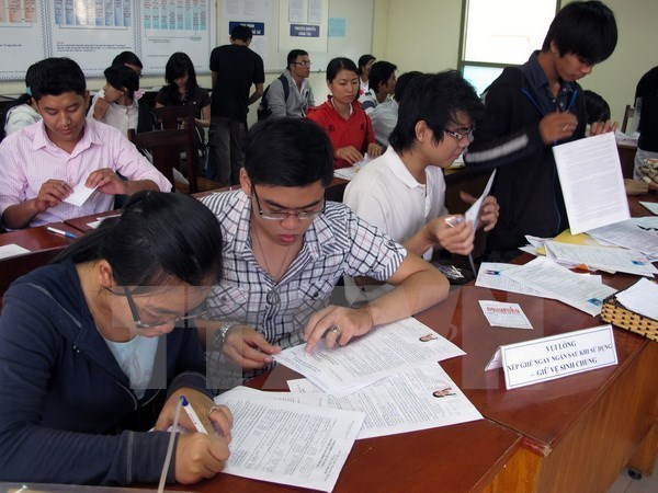 lamhosothidhphuongvy19062015075046.jpg