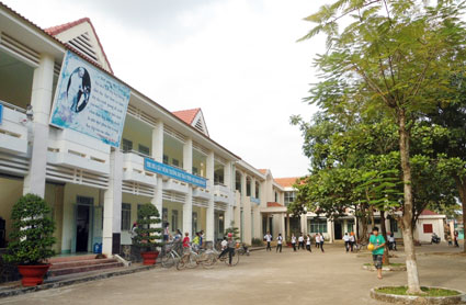 lamthuB2.jpg