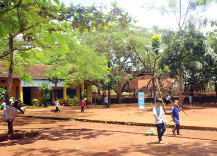 lamthuB3b.jpg
