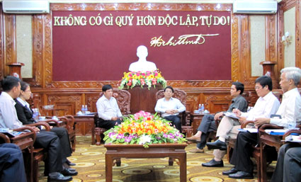 lamviecvoi.jpg