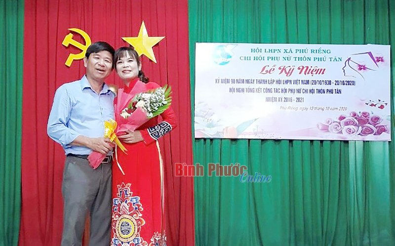 Lan tỏa đam mê đờn ca tài tử