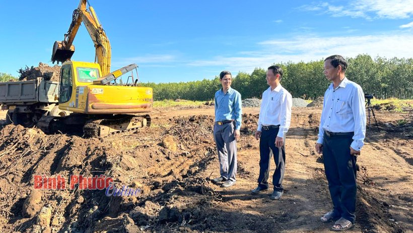 Lắng nghe và thấu hiểu