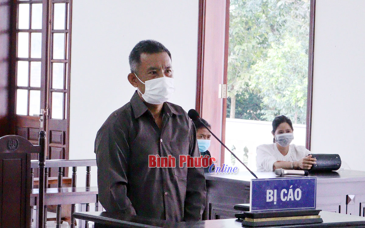 lanh_an_tu_16513329092021.jpg