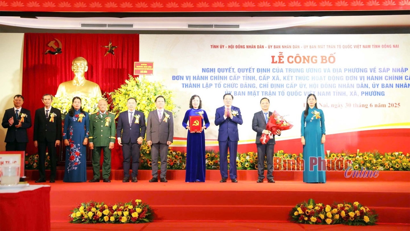 lanh_dao_mttq_11250530062025.jpg