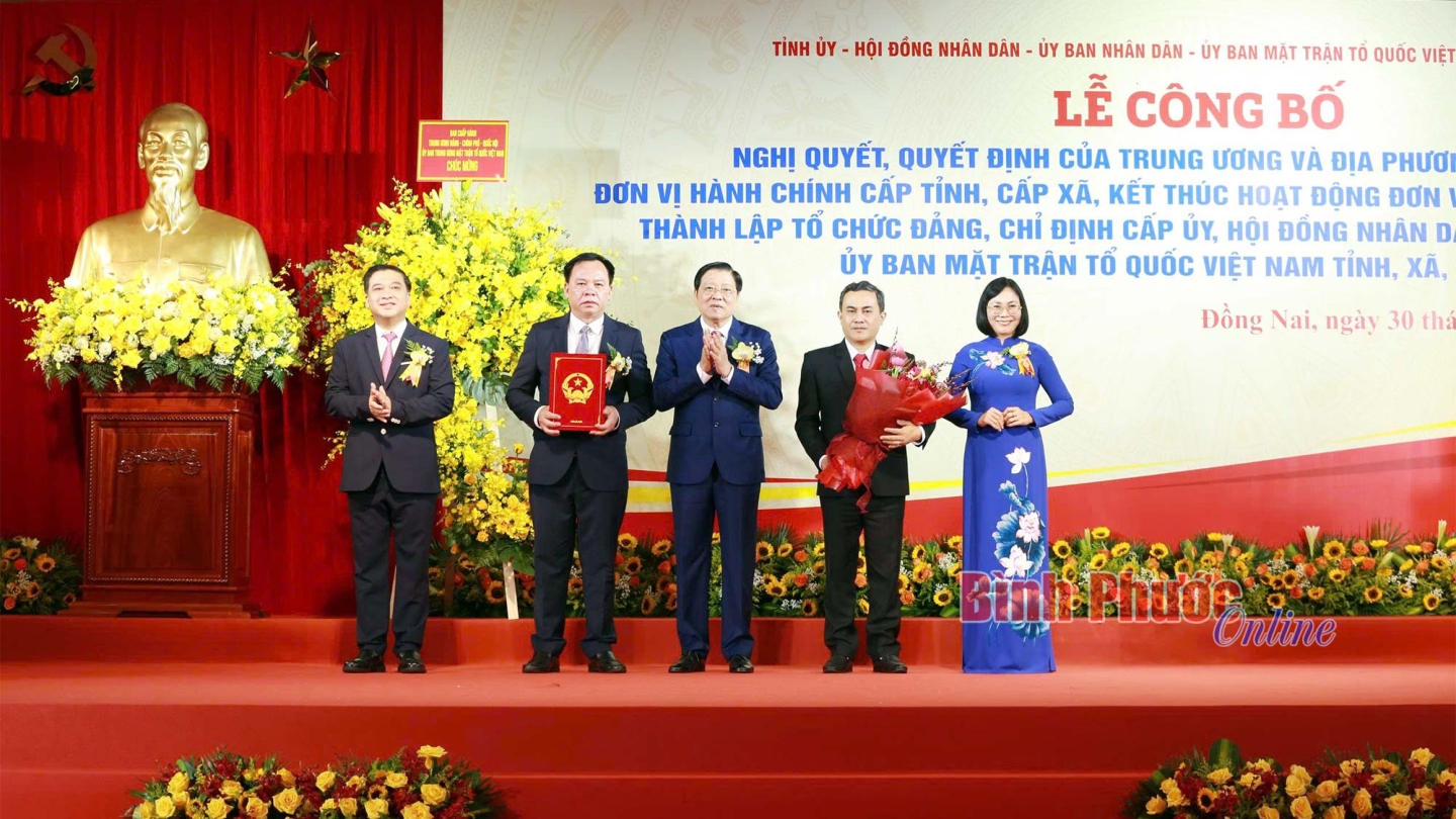 lanh_dao_ubnd_tinh_11242530062025.jpg