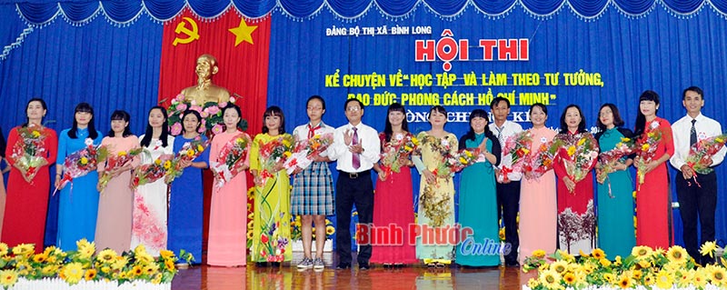 lantoa22052017033523.jpg