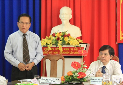 lao.jpg