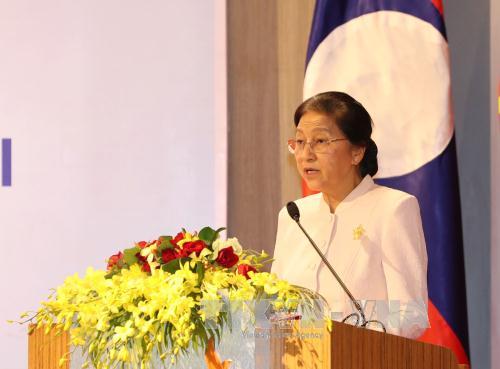 lao07082017024528.jpg