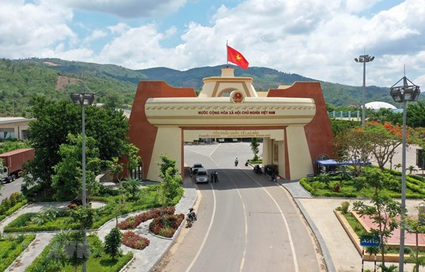 lao_bao1_06222703092022.jpeg