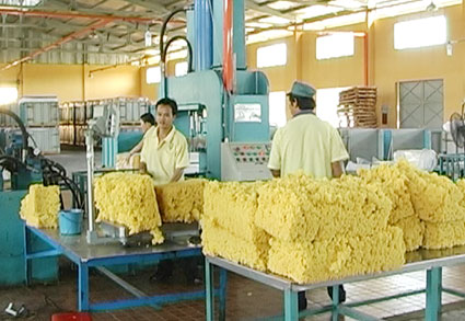 151.000 lao động sẽ có việc làm mới