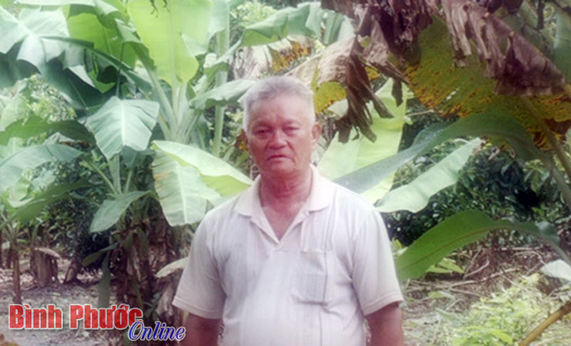 laonong.jpg