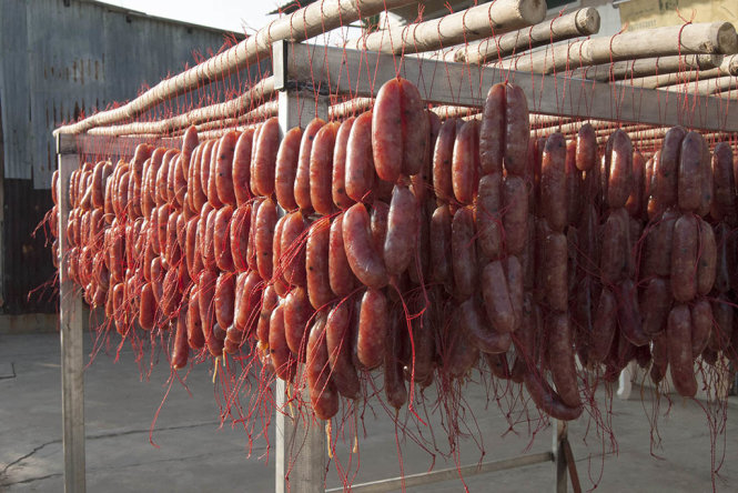lap-xuong-tuoi-dang-phoi-nang-1453632522.jpg