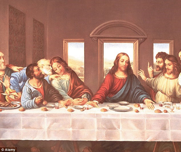 lastsupper10112014043828.jpg