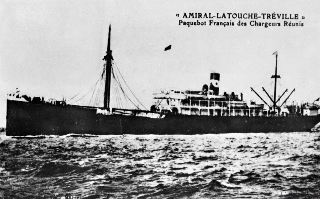 latouche-treville.jpg