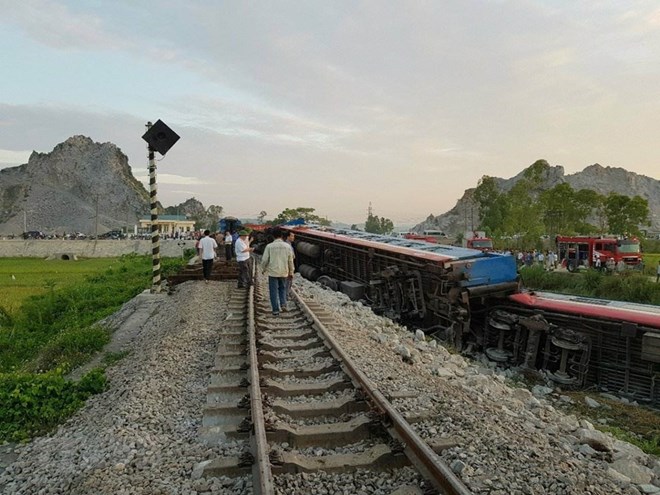 lattau324052018030946.jpg