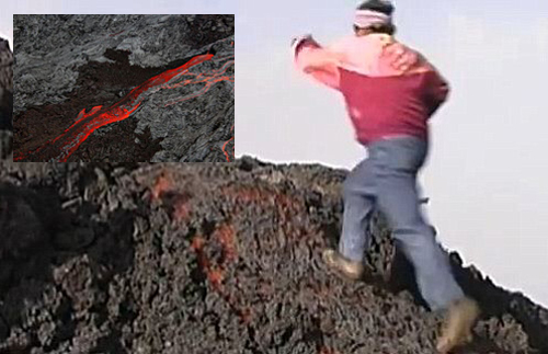 lava.jpg