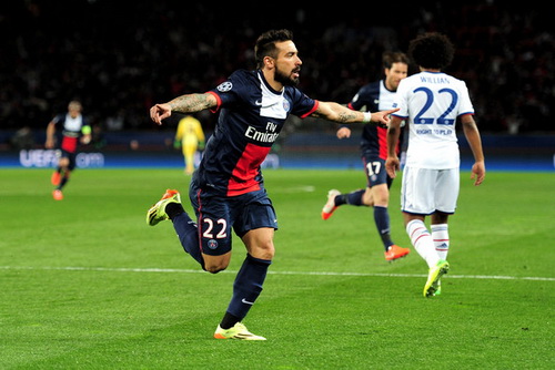 lavezzi108042014041427.jpg
