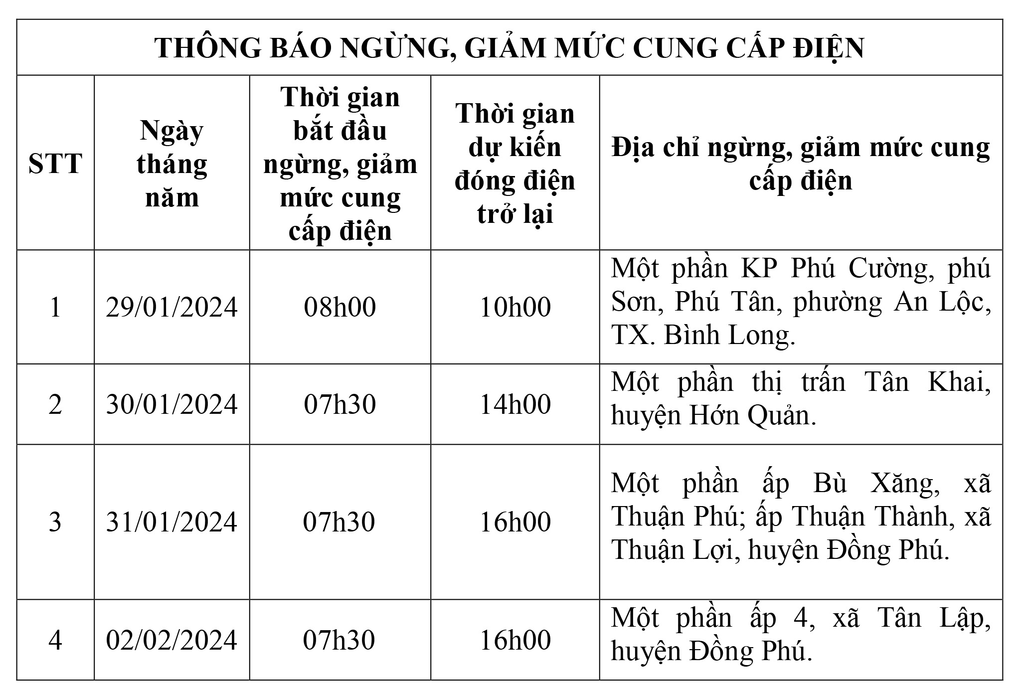 lbp_online_ngay_24_1_11371723012024.jpg