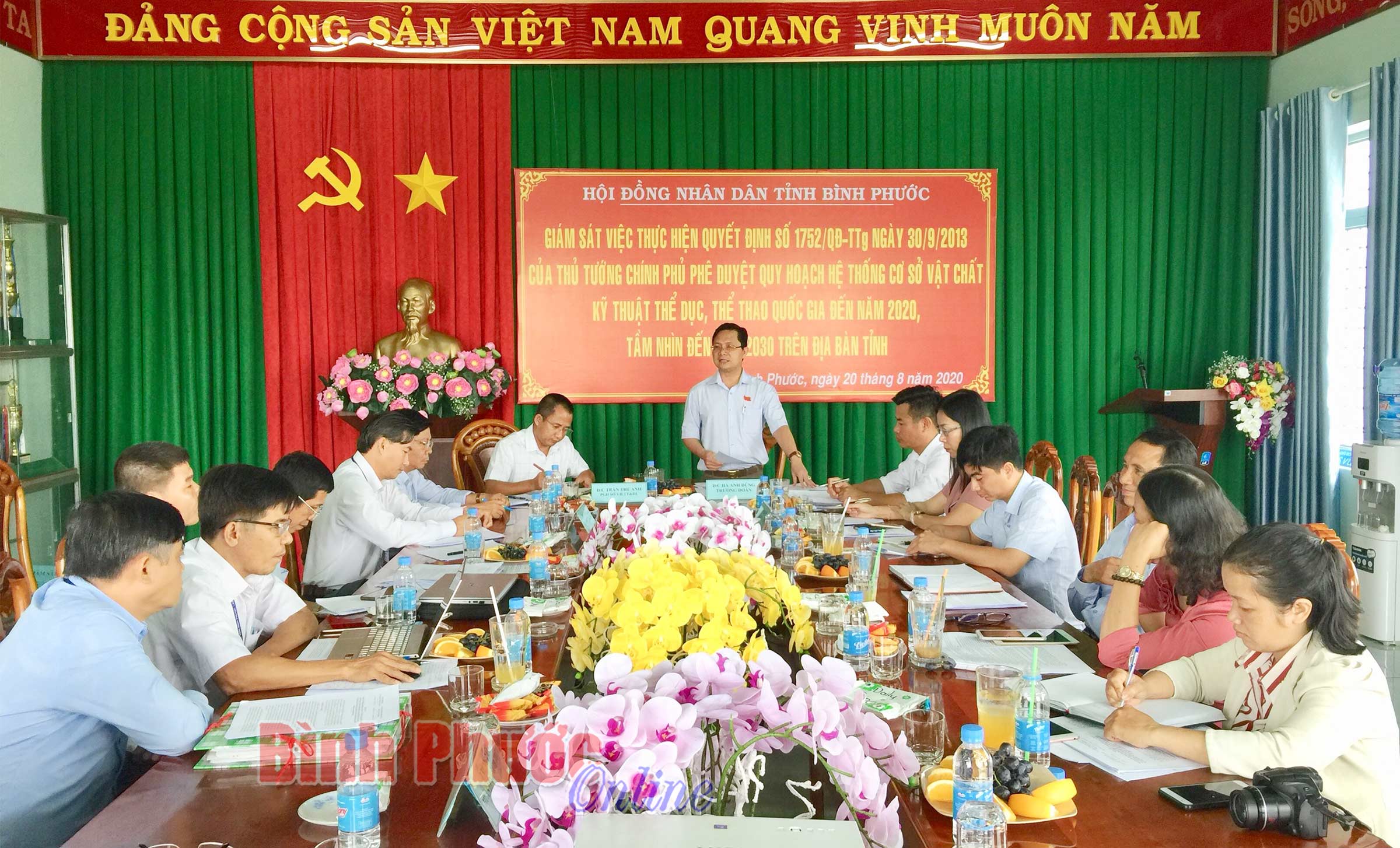 ld220082020035408.jpg