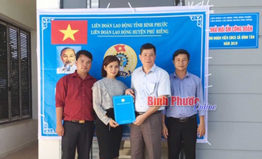 ldld28112019032108.jpg