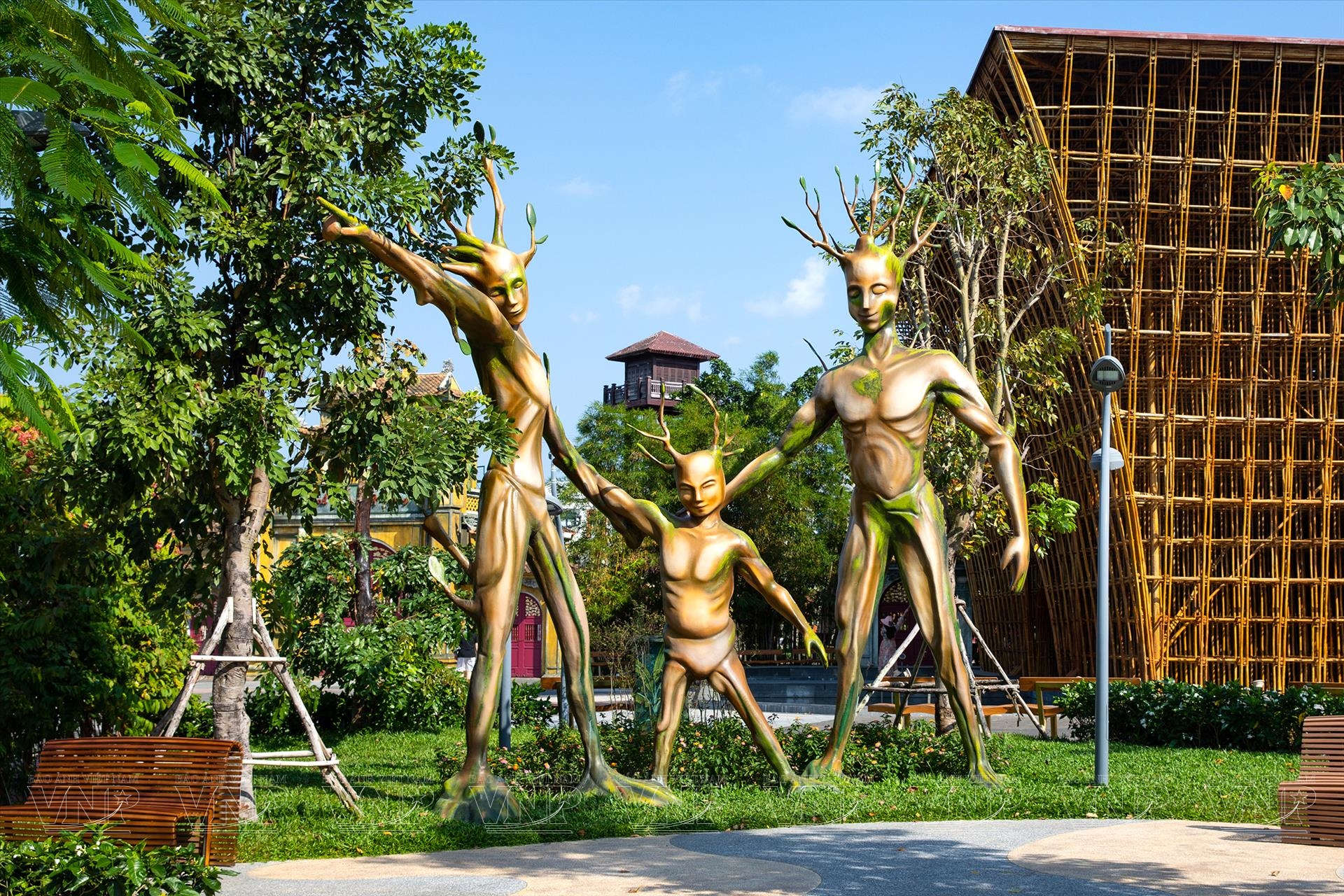 le-minh-68-16-19-36.jpg