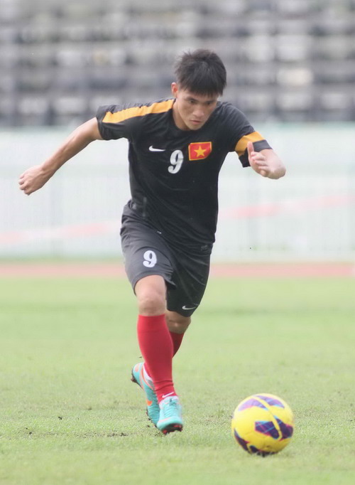 le20cong2020vinh9vnkh0124022014024511.jpg