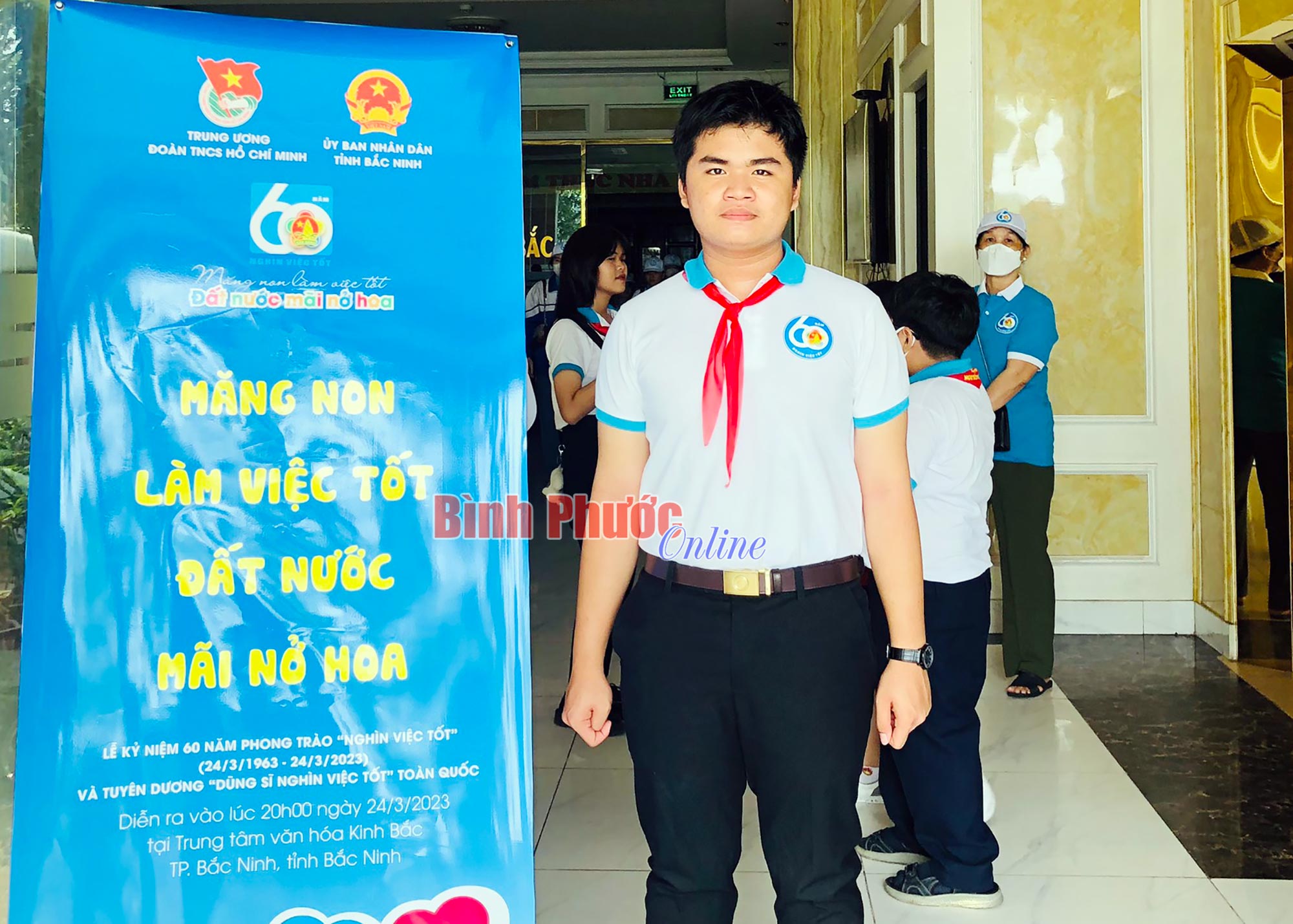 le_dinh_uy_09164131052023.jpg