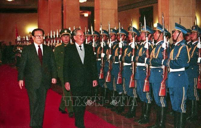 le_duc_anh_291120b_16360030112020.jpg