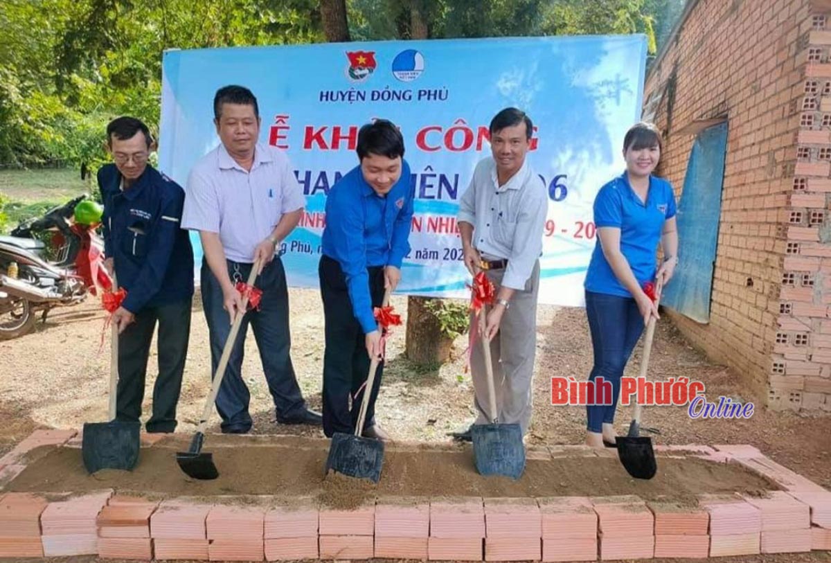 le_khoi_cong_nha_thanh_nien_10221929032022.jpg
