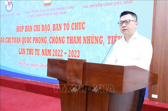 le_quoc_minh_260423_04151727042023.jpeg