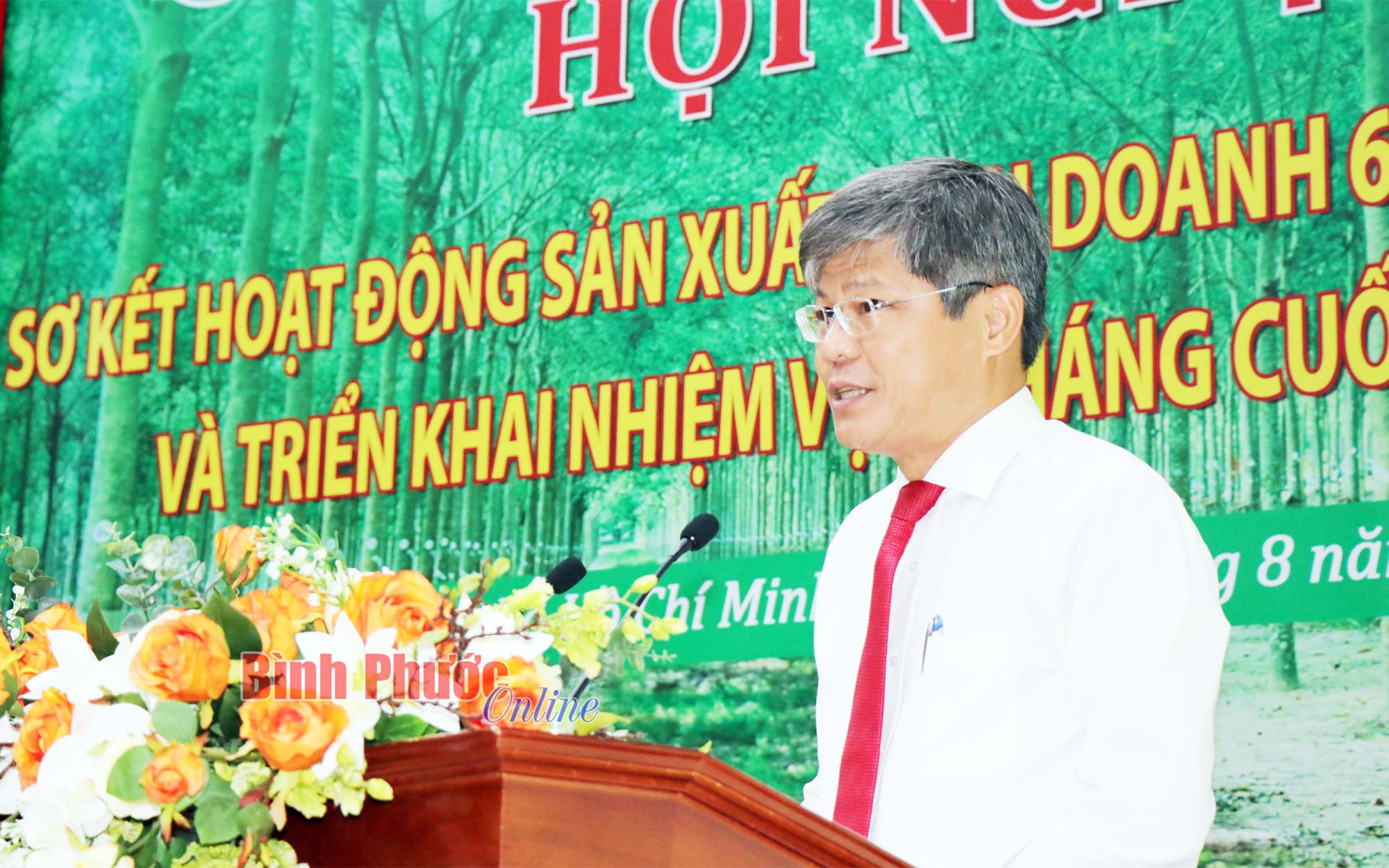 le_thanh_hung_10310005082022.jpg
