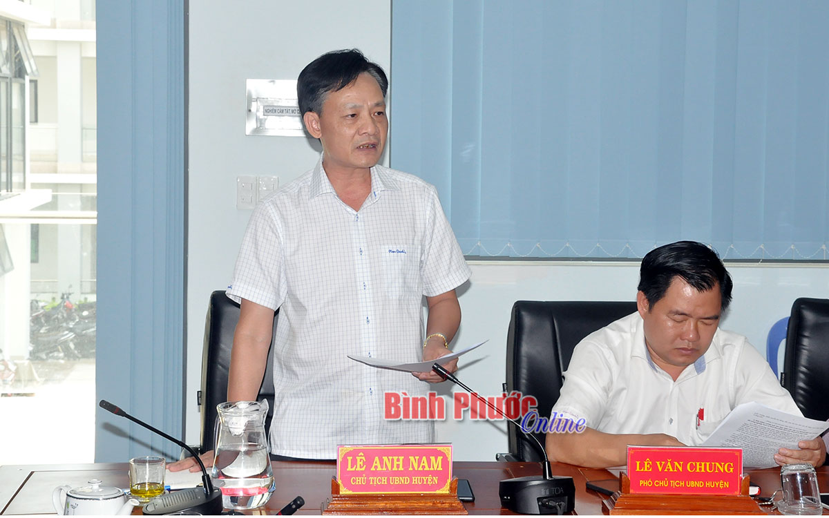 leanhnam_18361426042021.jpg