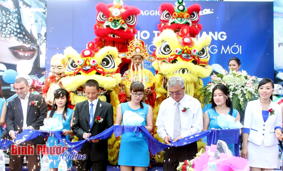 lecatbangkhanhthanh1.jpg