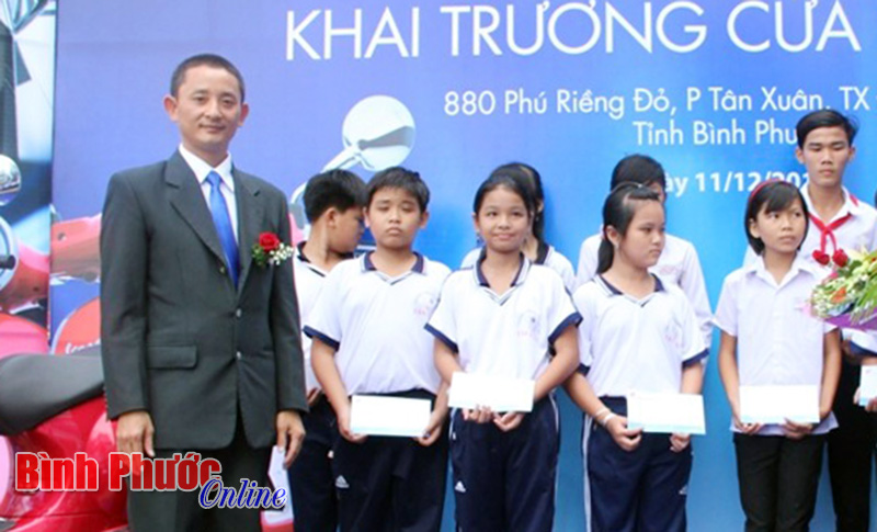 lecatbangkhanhthanh2.jpg
