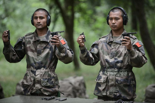 leduong2.jpg