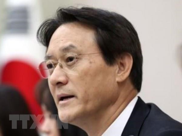 leedohoon31052019081236.jpg