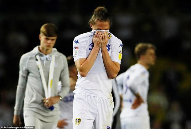 leedsunited1616052019085120.jpg