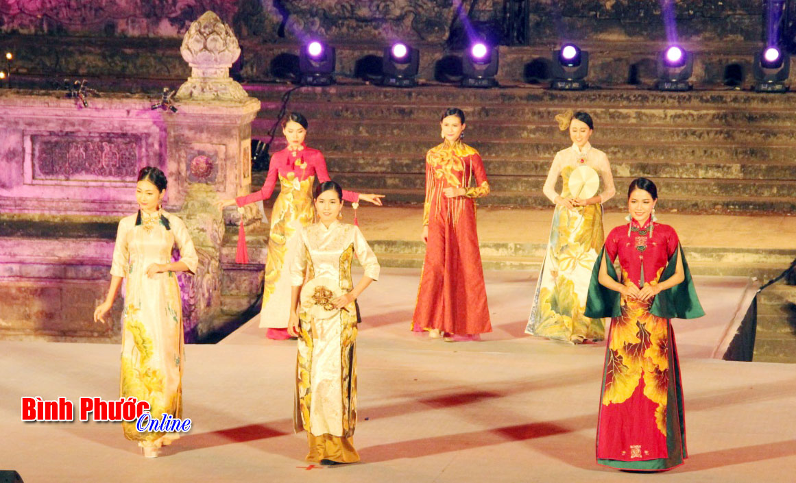 lehoiaodai301052016081026.jpg