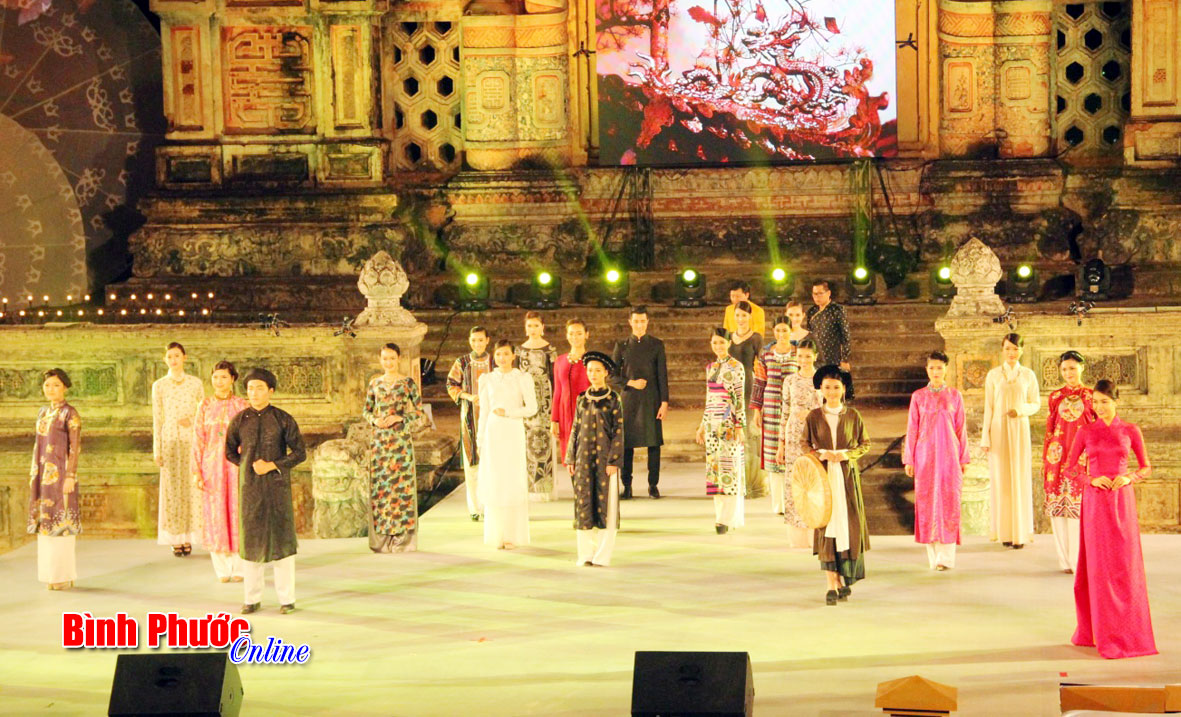 lehoiaodai401052016081030.jpg