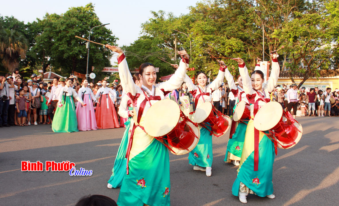 Đêm nhạc Trịnh Công Sơn ấm lòng khán giả